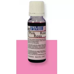 PME Airbrush-Farbe Grundierung – Rosa