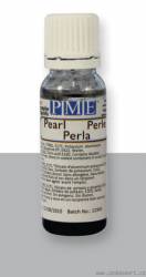 PME Airbrush-Farbe glänzend