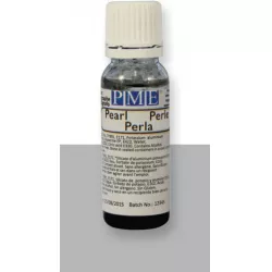 PME Airbrush-Farbe glänzend