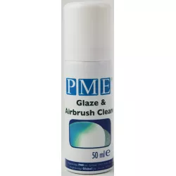 PME Airbrush-Reiniger