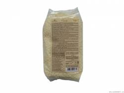 Schokoladenflocken 2kg