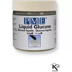 PME Glukose