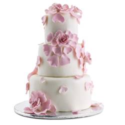 Fondant