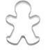 Figur 13 cm