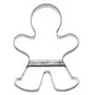Figurine 18 cm