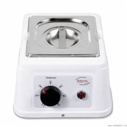 Schokoladenthermometer