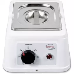 Schokoladenthermometer