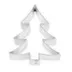 Weihnachtsbaum
