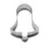 Glocke