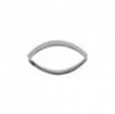 Ausstechform Oval 5,7cm x 2,9cm
