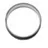 Ausstechform, rund, 5 cm