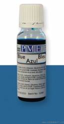 PME Airbrush Farbe Grundierung – Blau