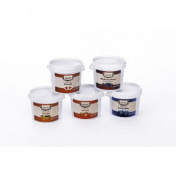 Dattel Marmelade Darinka 1kg