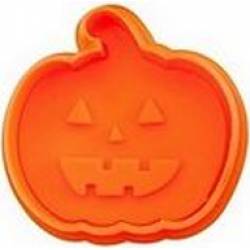 Testprodukt Halloween