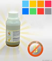 Airbrush-Farbe 45 ml