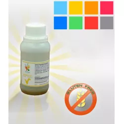 Airbrush-Farbe 45 ml