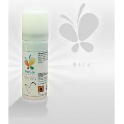 Schokoladen-Sprayfarbe 50 ml - verschiedene Farben