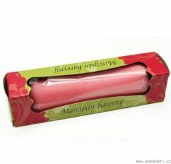 Echten Marzipan 100 g – rosa 1:4