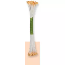 Pfirsich-Fingers 50 Stück