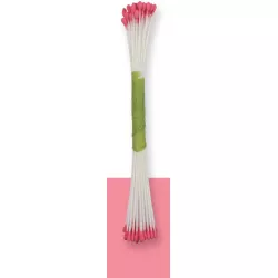 Rosenförmchen 50 Stück