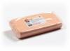 Fondant 1 kg – hautfarben
