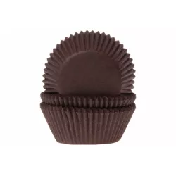 Konditorei-Körbchen House of Marie braun