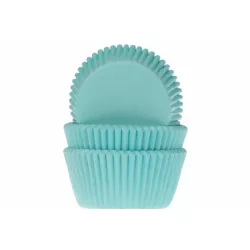 Törtchenkorb House of Marie Türkisfarben