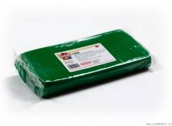 Beschichtungsmasse 1 Kg - grün