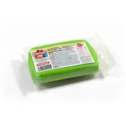 Fondant 250 g - Pistazien