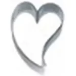 Unregelmäßiger Herzrhythmus