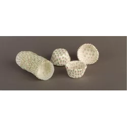 Süßigkeiten-Set Erdbeerküchchen?