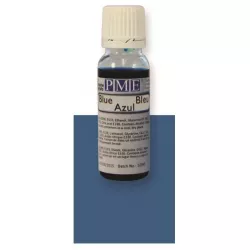 PME Airbrush Grundierungfarbe