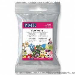 PME Gumpasta 200 g