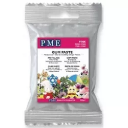 PME Gumpasta 200 g