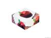 Tortenbox Nice 16 × 8