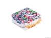 Dessertbox Roma 14x6