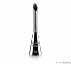 Professionelle Spitzenfüllung