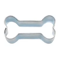 28 mm Edelstahl-Kubus