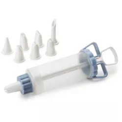 Set zum Verzieren von 8 Konvois