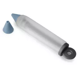 Süßwaren-Dekoratortinte Sweet