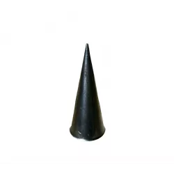 Spitzendekorationsbeschreibung