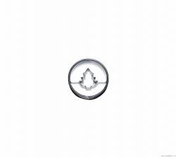 Ausstechform Kreis glatt/Nadelstrich