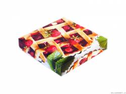 Bücherbox Bologna 26x5