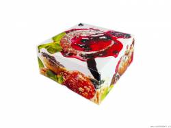 Dessertbox Como 20x10