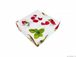 Tortenkästchen Lucca 25x8