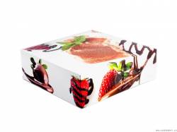 Tortenkarton Rimini 30x10