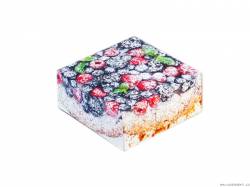 Dessertbox Roma 14x6