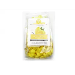 Zitronenguss 250 g