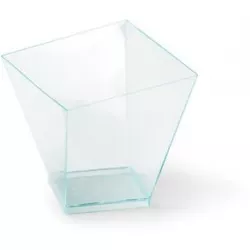 Becher für Herrn Cotta Charmé 180 ml Kunststoff 20 Stück