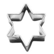 Sternchen